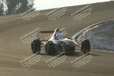 media/Feb-22-2025-CalClub SCCA (Sat) [[57201885c5]]/Group Six/Group 6B/